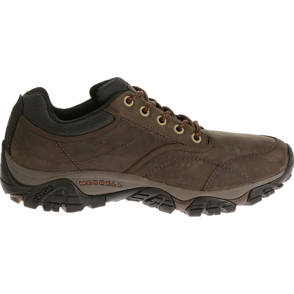 merrell moab rover boots