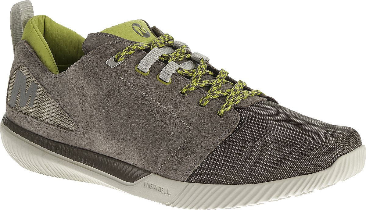 merrell falcon