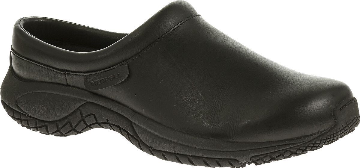 merrell encore shoes on sale