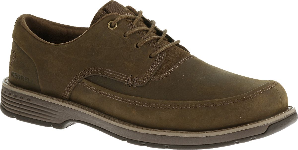 merrell orthopedic shoes