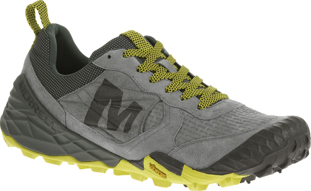 Merrell terra on sale