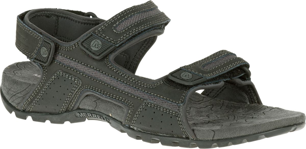 merrell sandspur mens