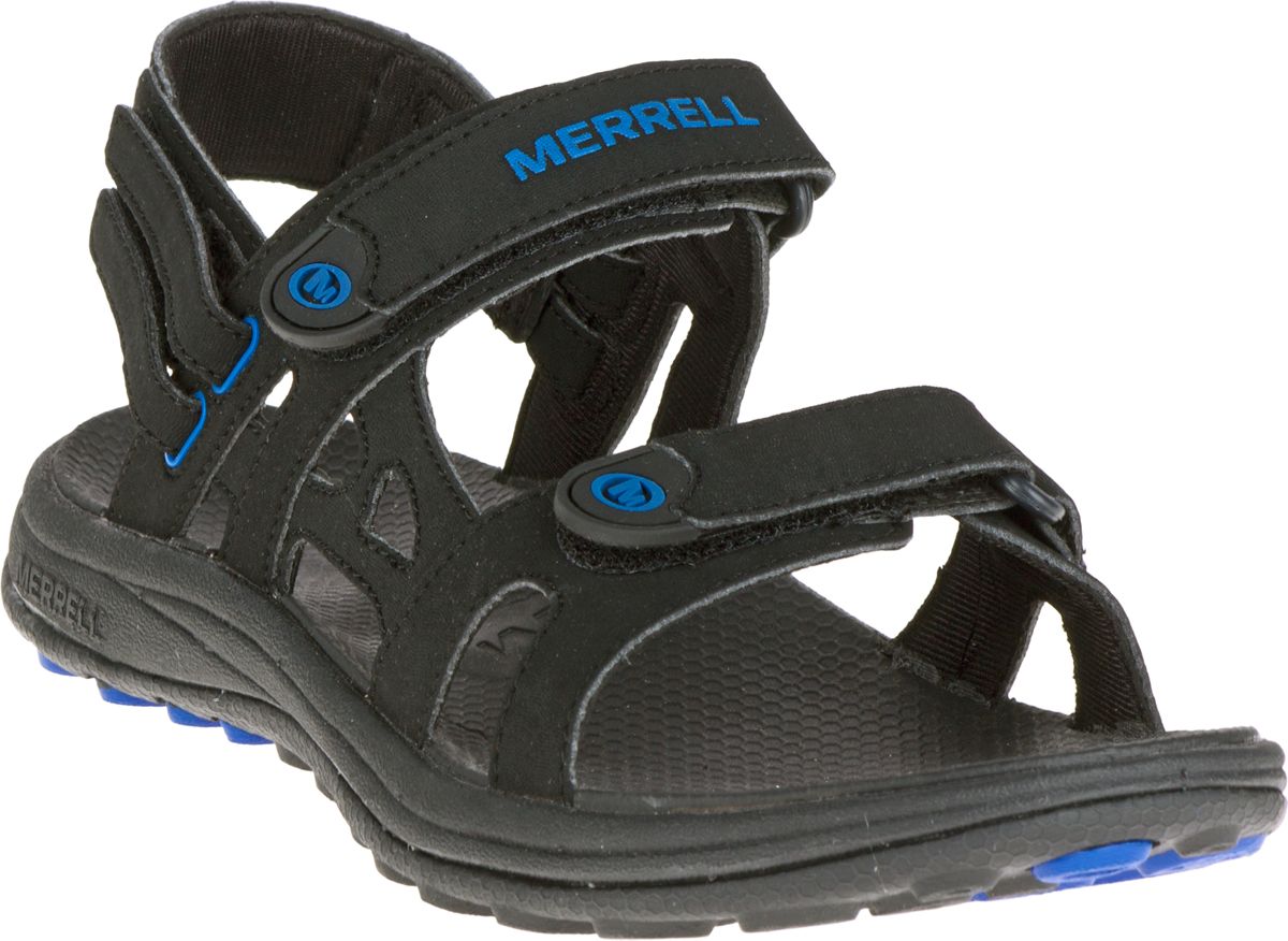 merrell cedrus convertible women's sandals