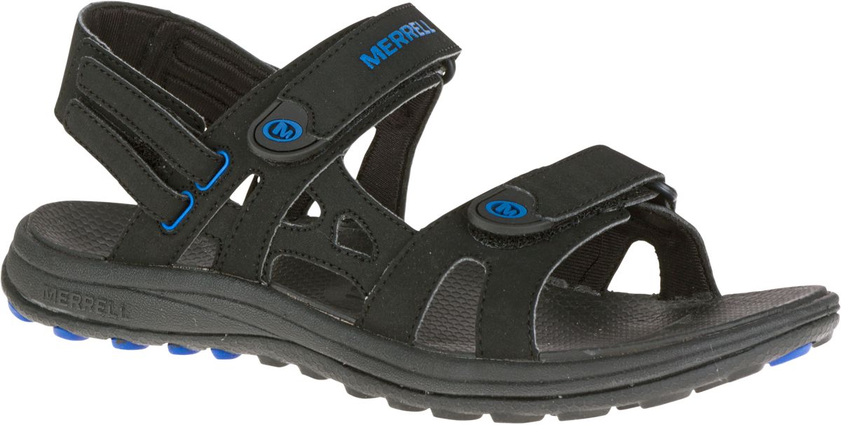 vionic sandals dillards