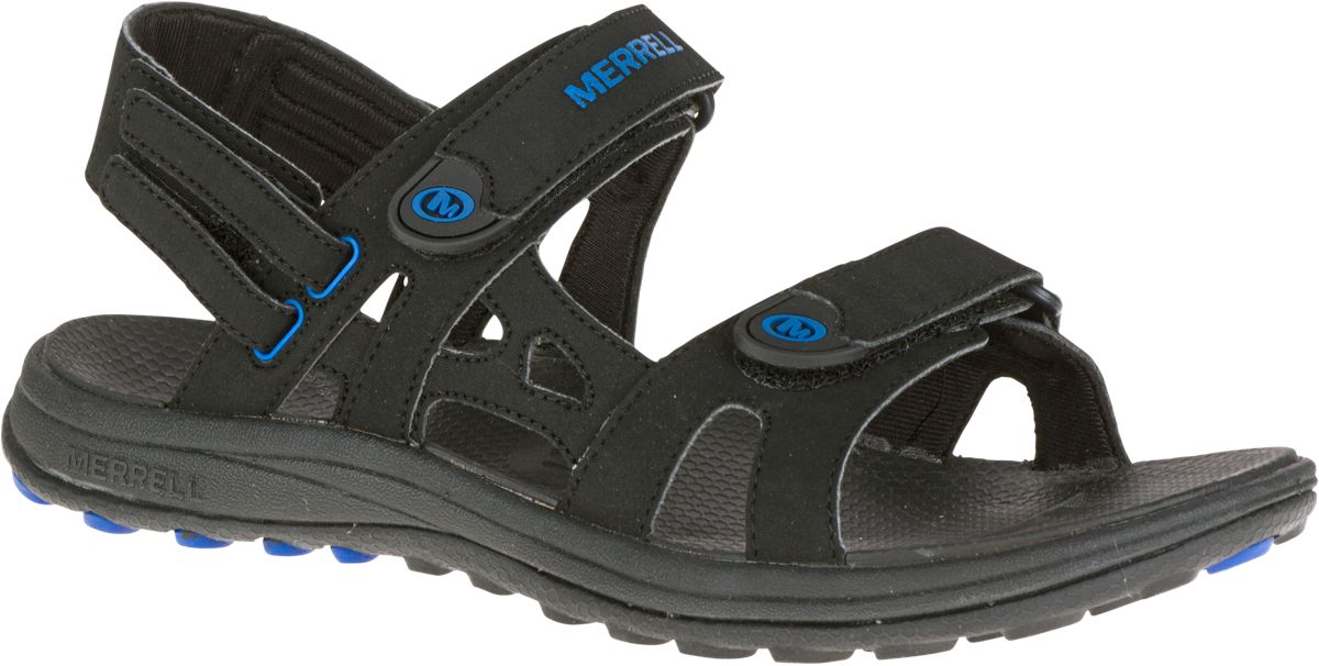 reef boys flip flops