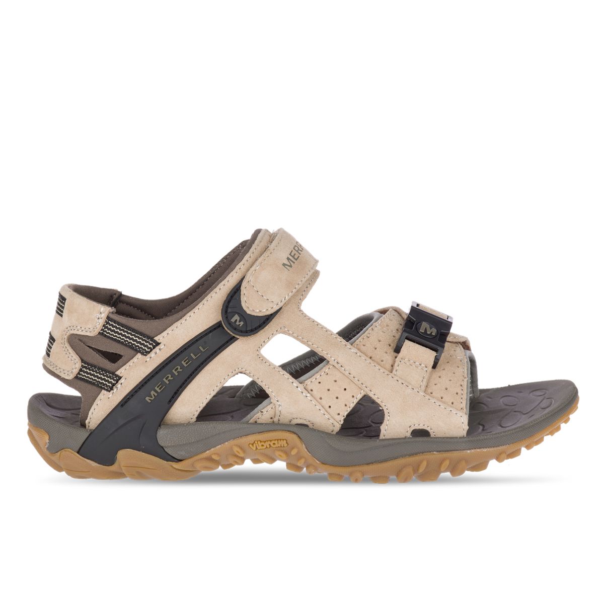 Sandales merrell femme online promo