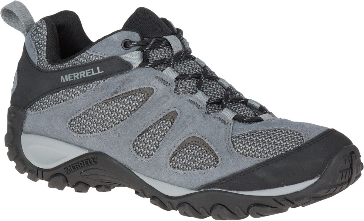 Men's Yokota 2 Hiking Shoes | Merrell