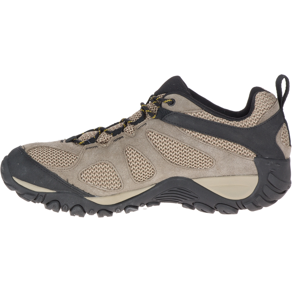 Merrell Men Yokota 2 | eBay