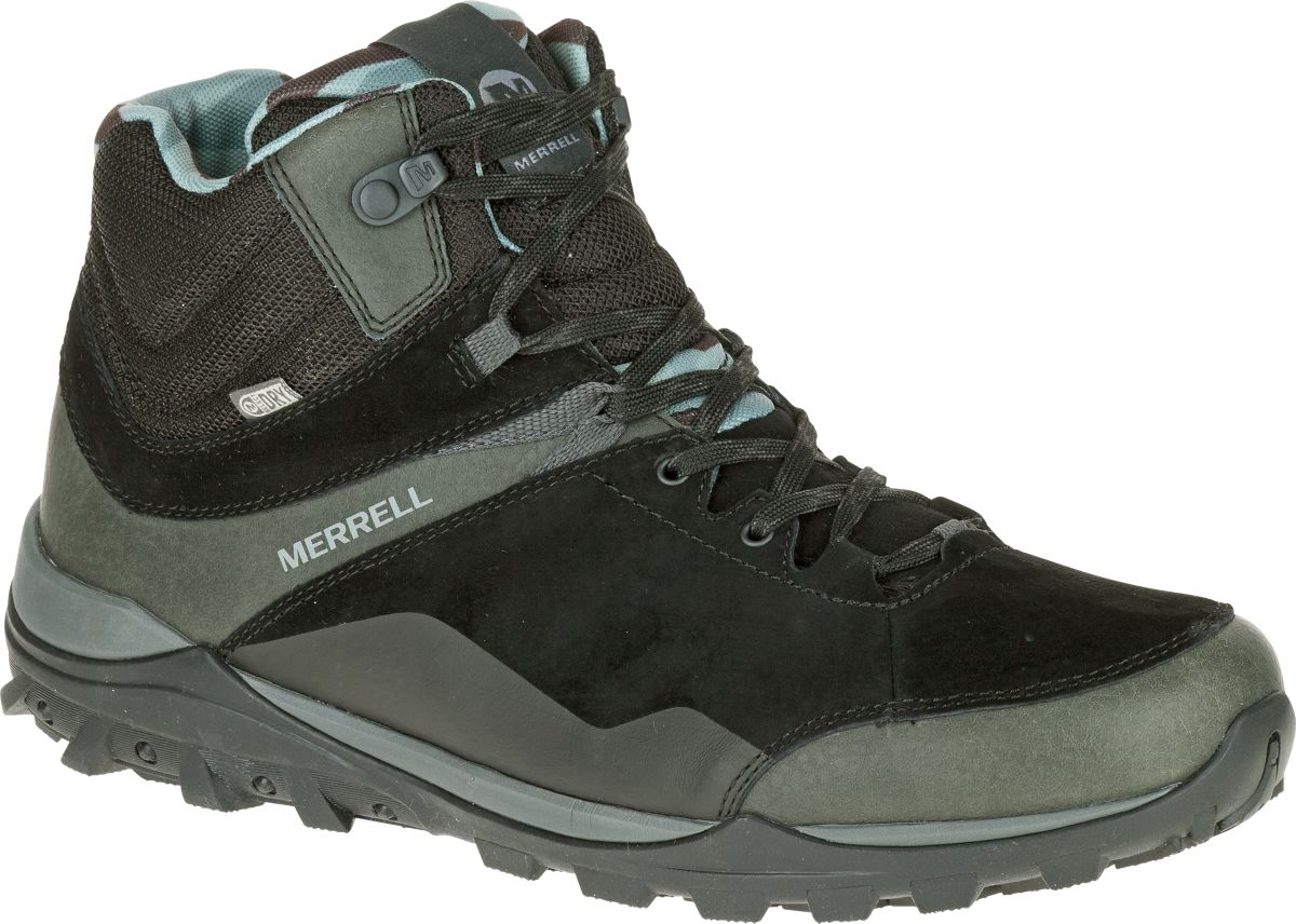 merrell shoes price check