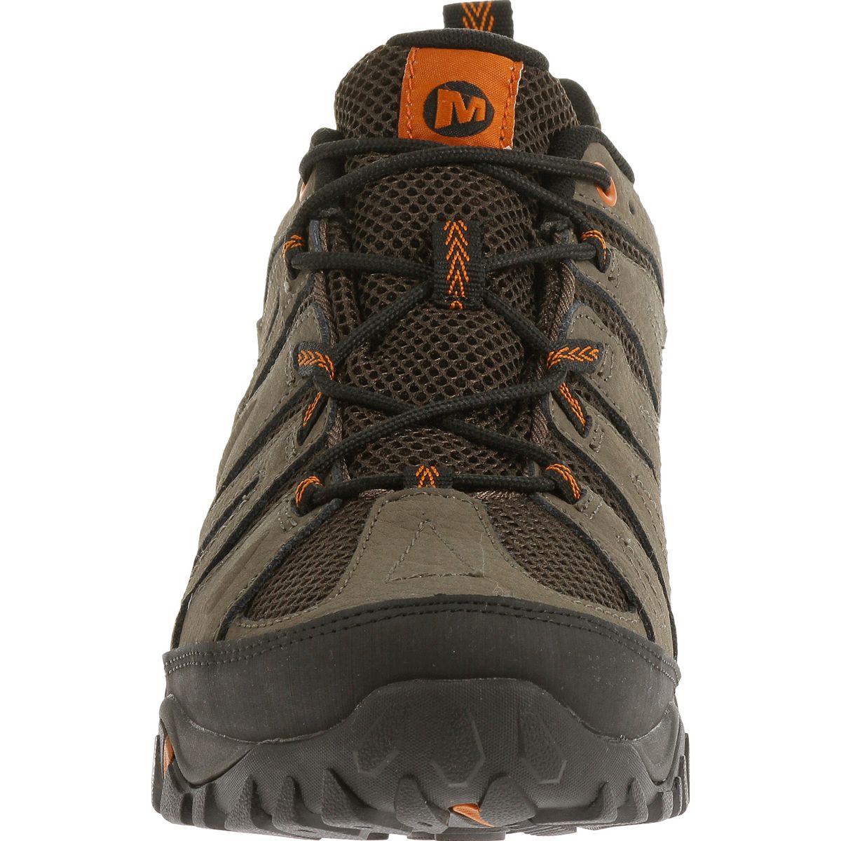 merrell mojave