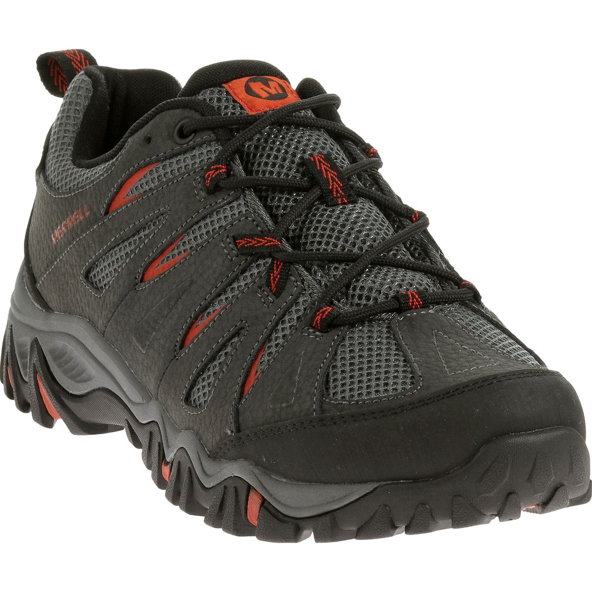 merrell mojave