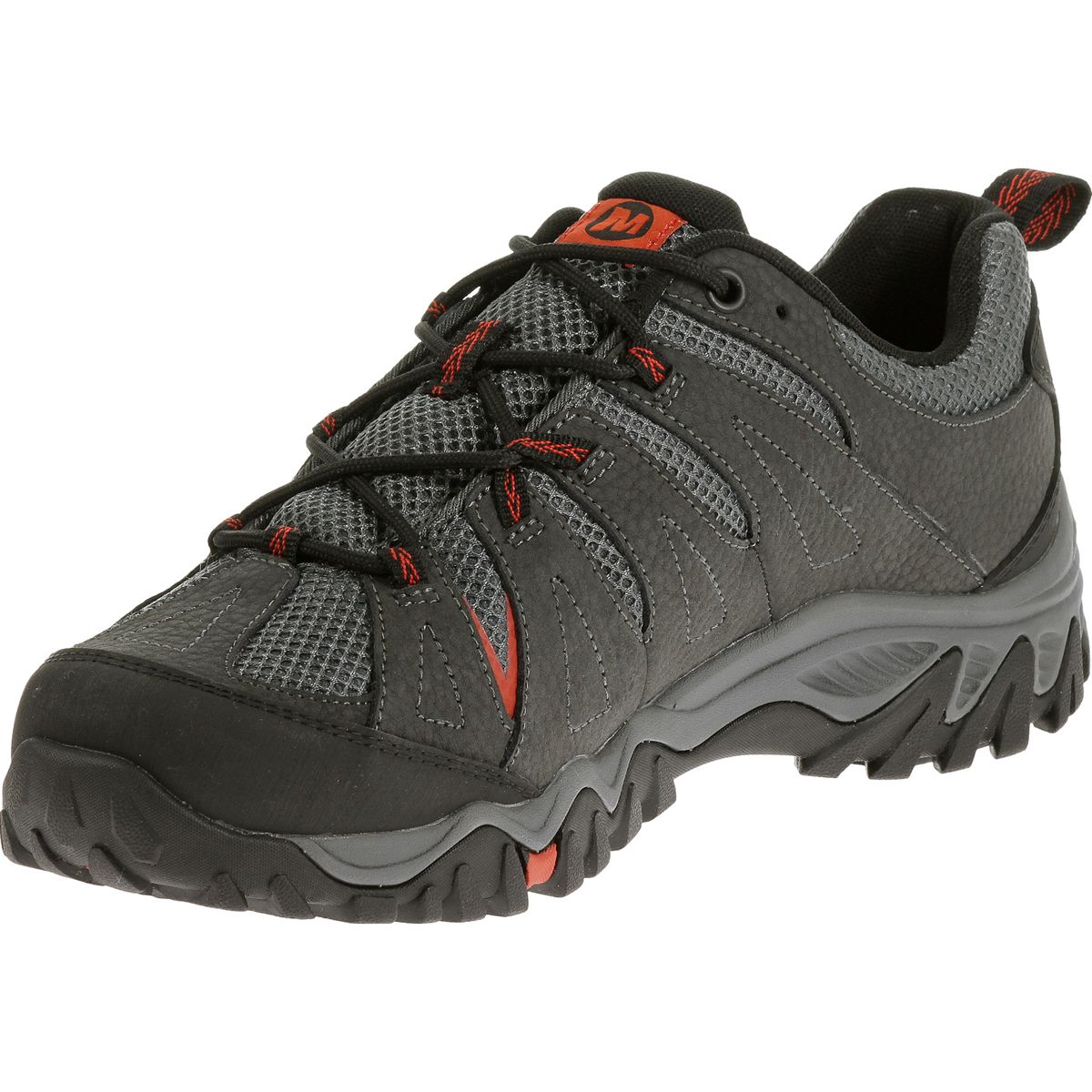 merrell mojave