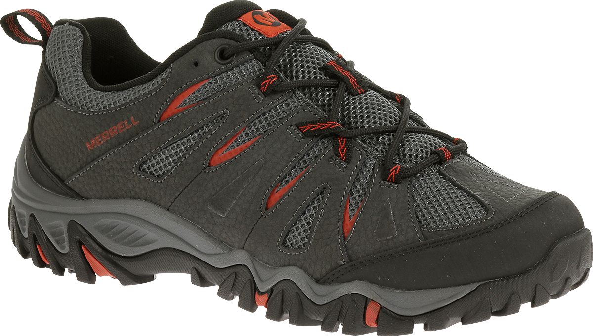 merrell mojave sandal