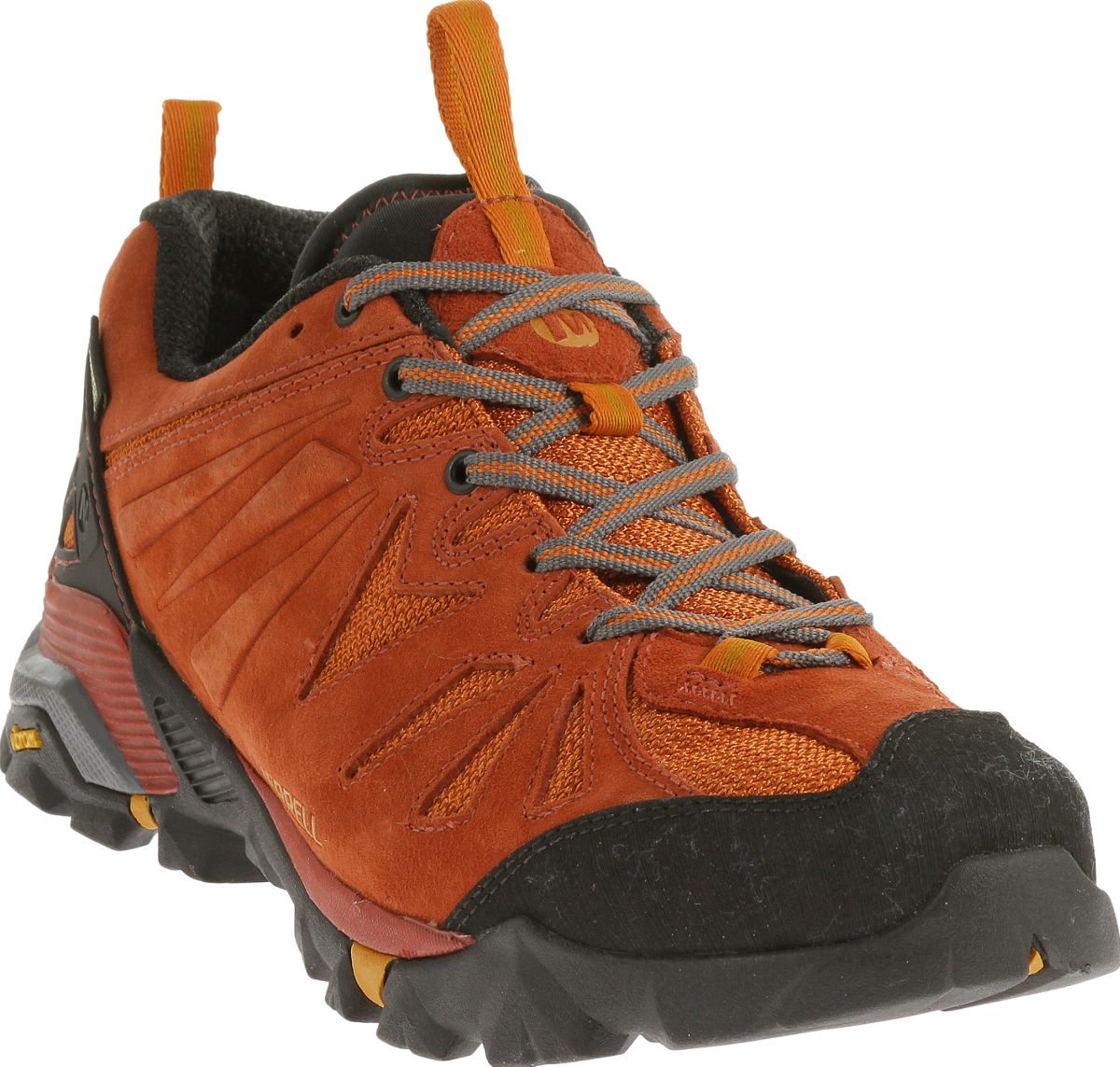 Men Capra GORE TEX Shoes Merrell