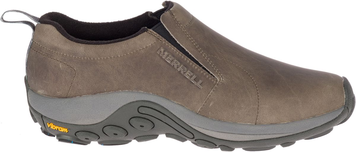 merrell jungle moc arctic grip