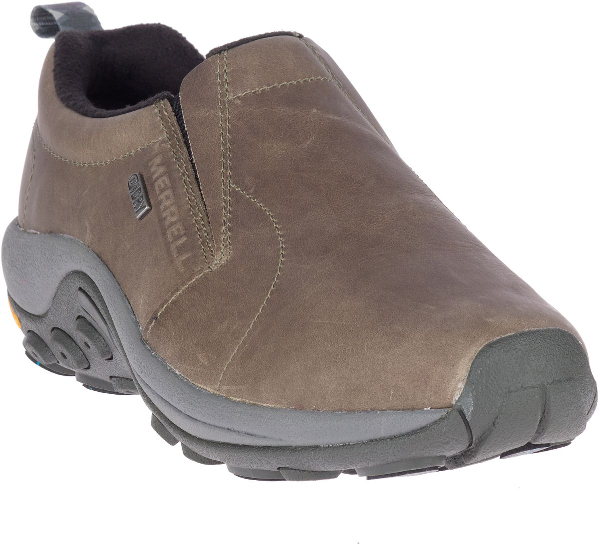 merrell jungle moc mens sale