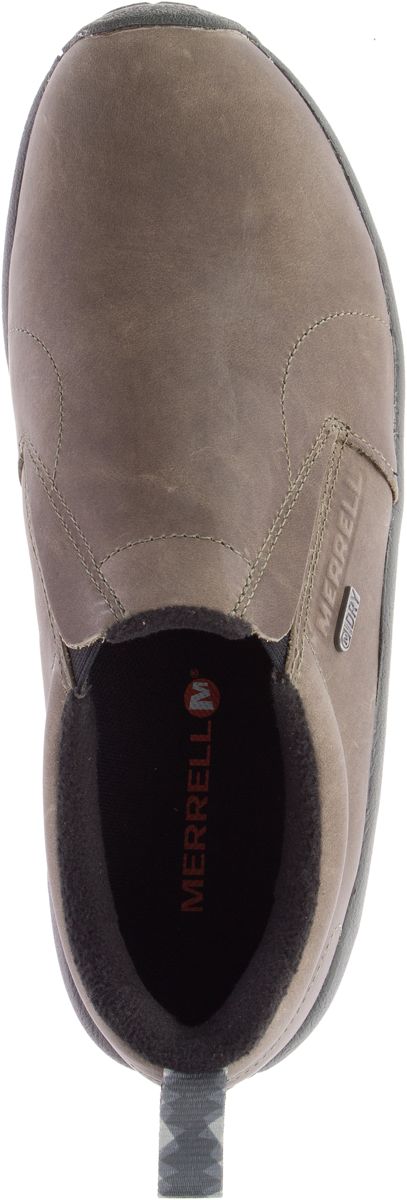 merrell jungle moc ice women's