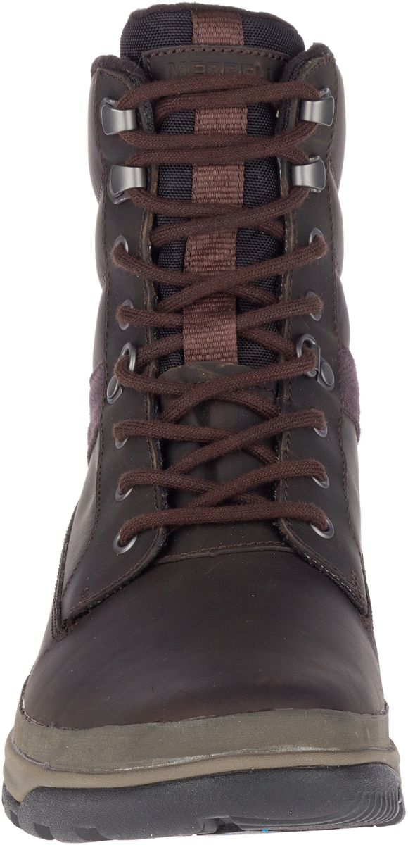 merrell tremblant polar snow boot