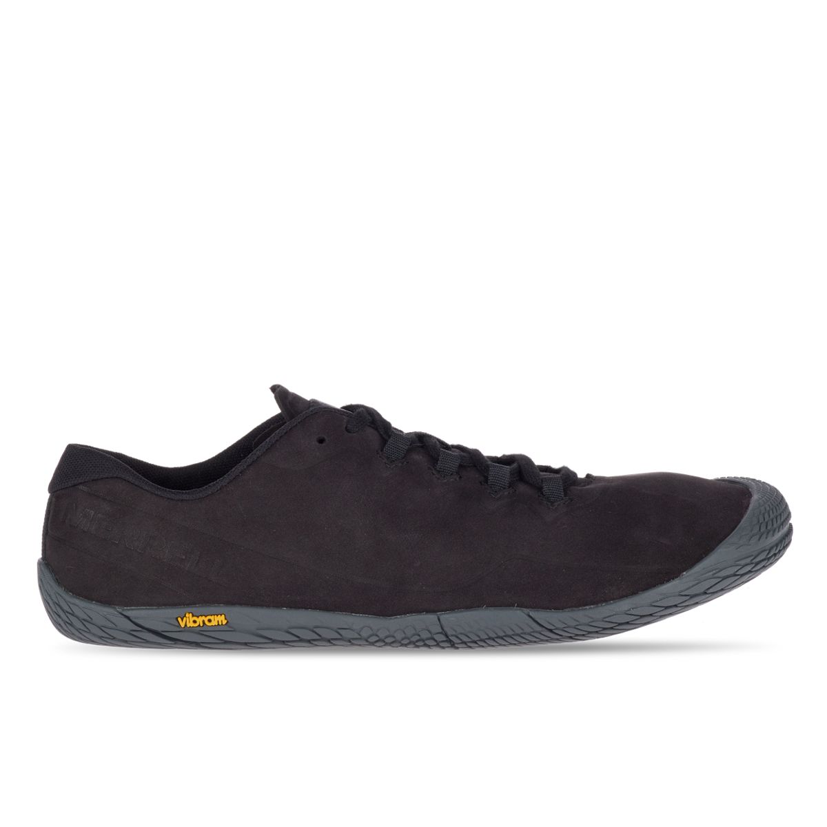 men's vapor glove 3 luna