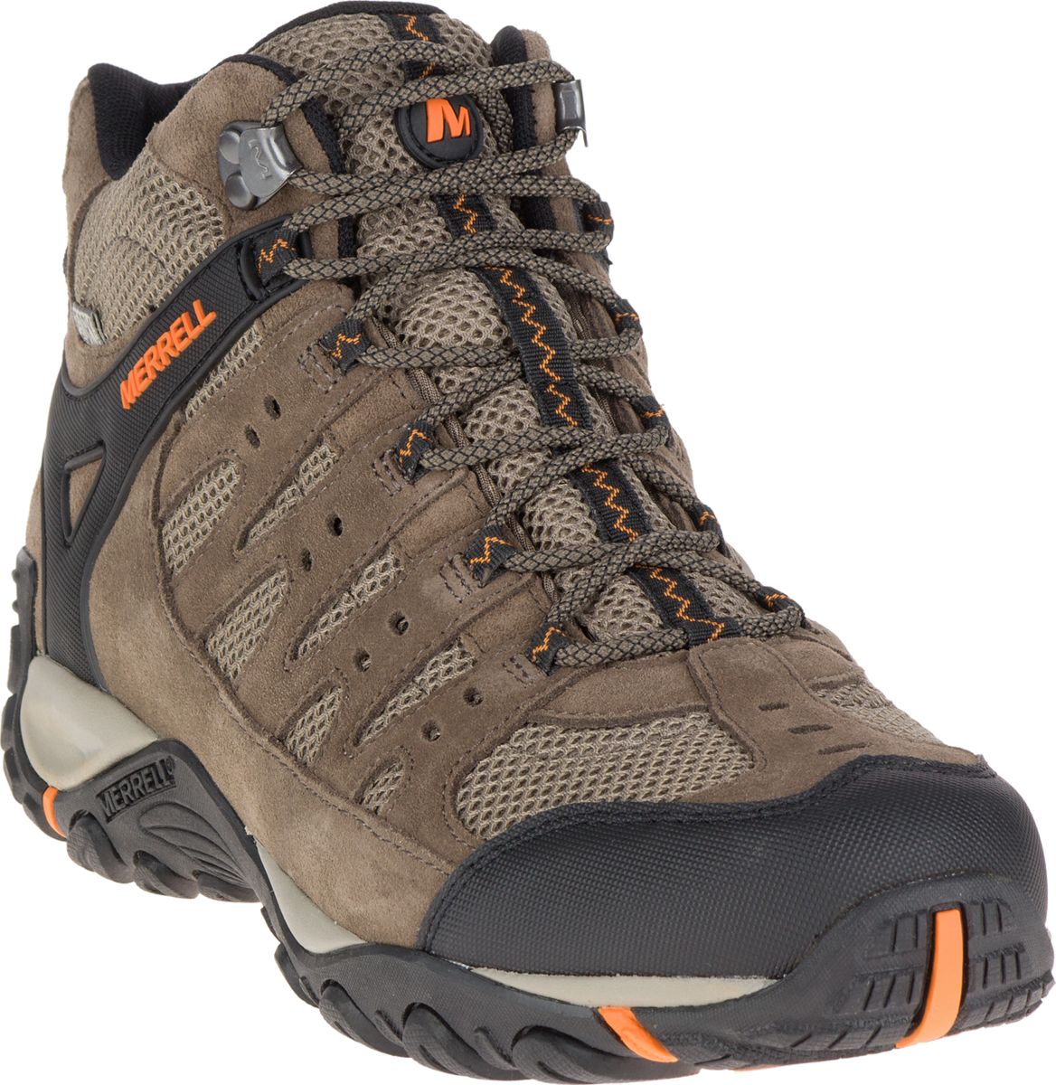 Merrell j342296c sale