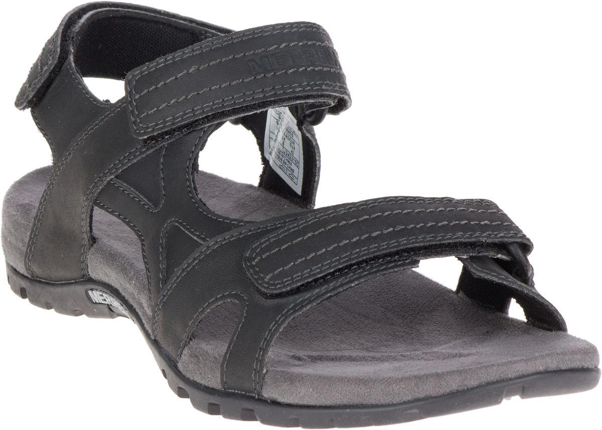 Sandspur Rift Strap, , dynamic 5