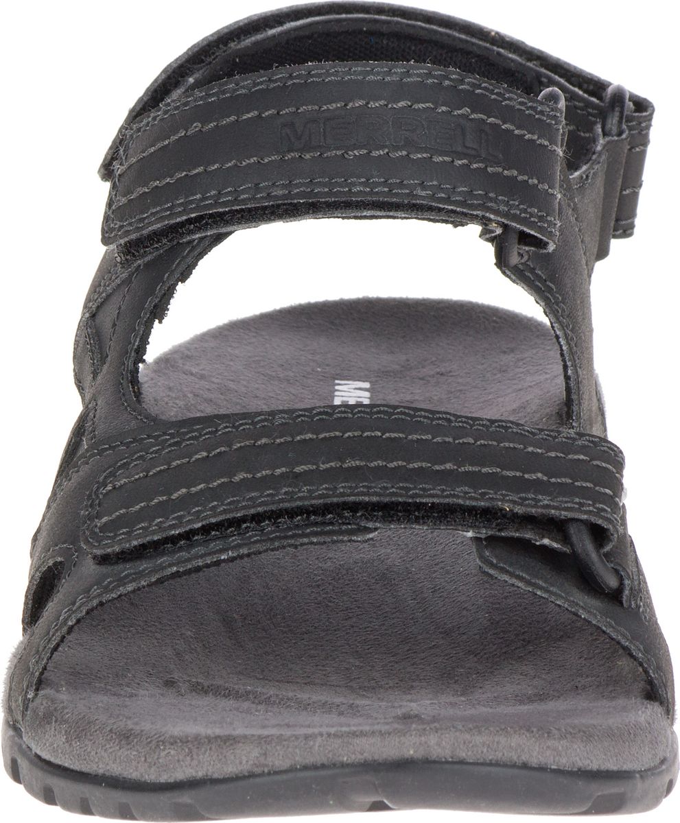 Sandspur Rift Strap, , dynamic 6