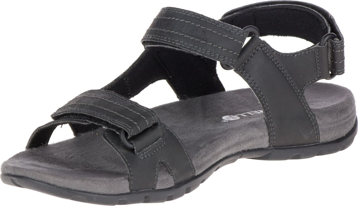 Sandspur Rift Strap, , dynamic 7