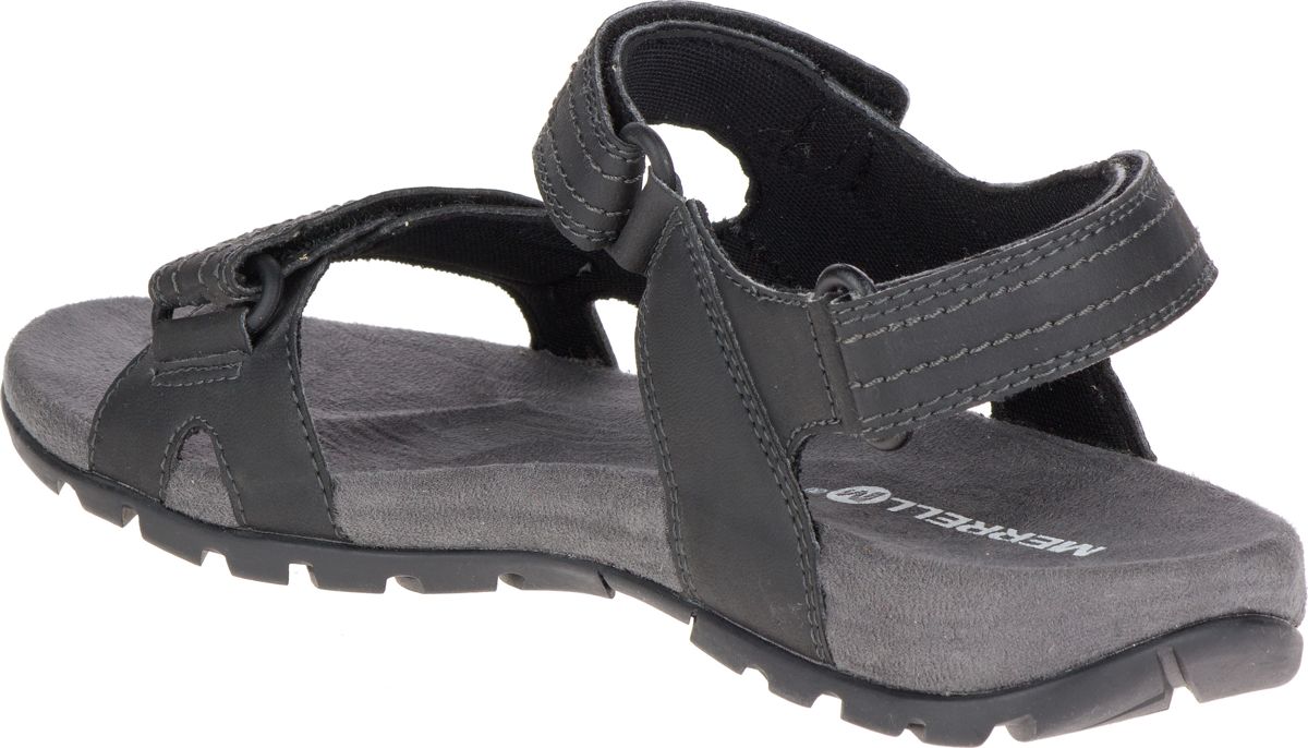 Sandspur Rift Strap, , dynamic 8