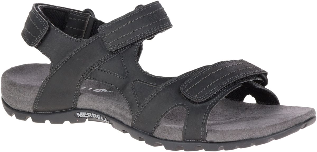 merrell sandspur rift