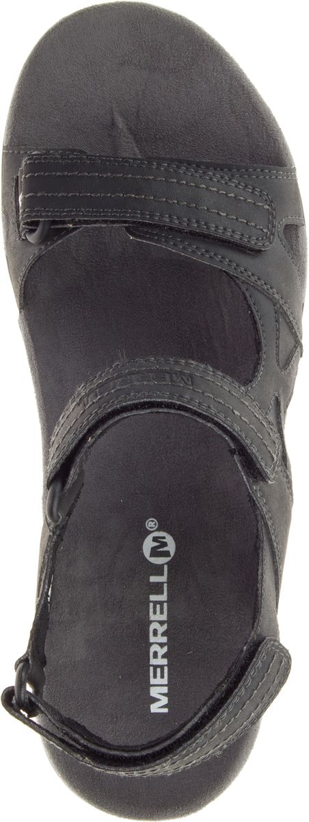 Sandspur Rift Strap, , dynamic 4