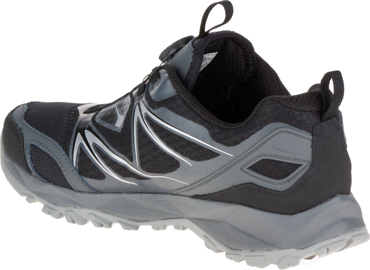 Merrell capra hot sale bolt boa