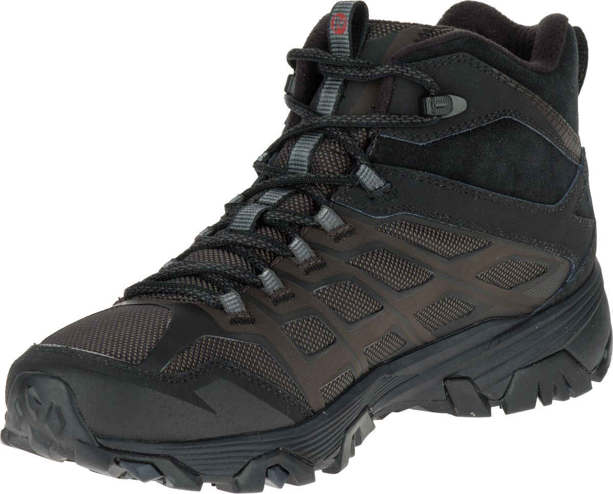 merrell moab ice