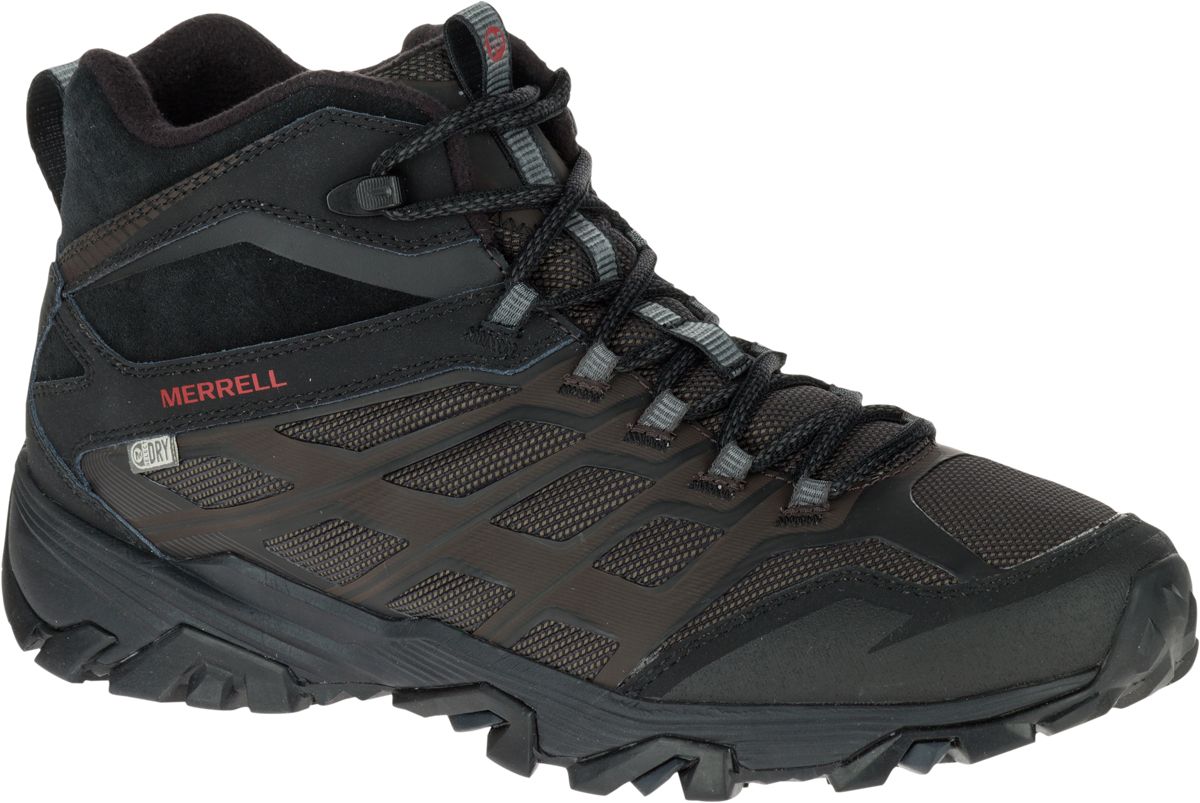 merrell moab fst thermo ice