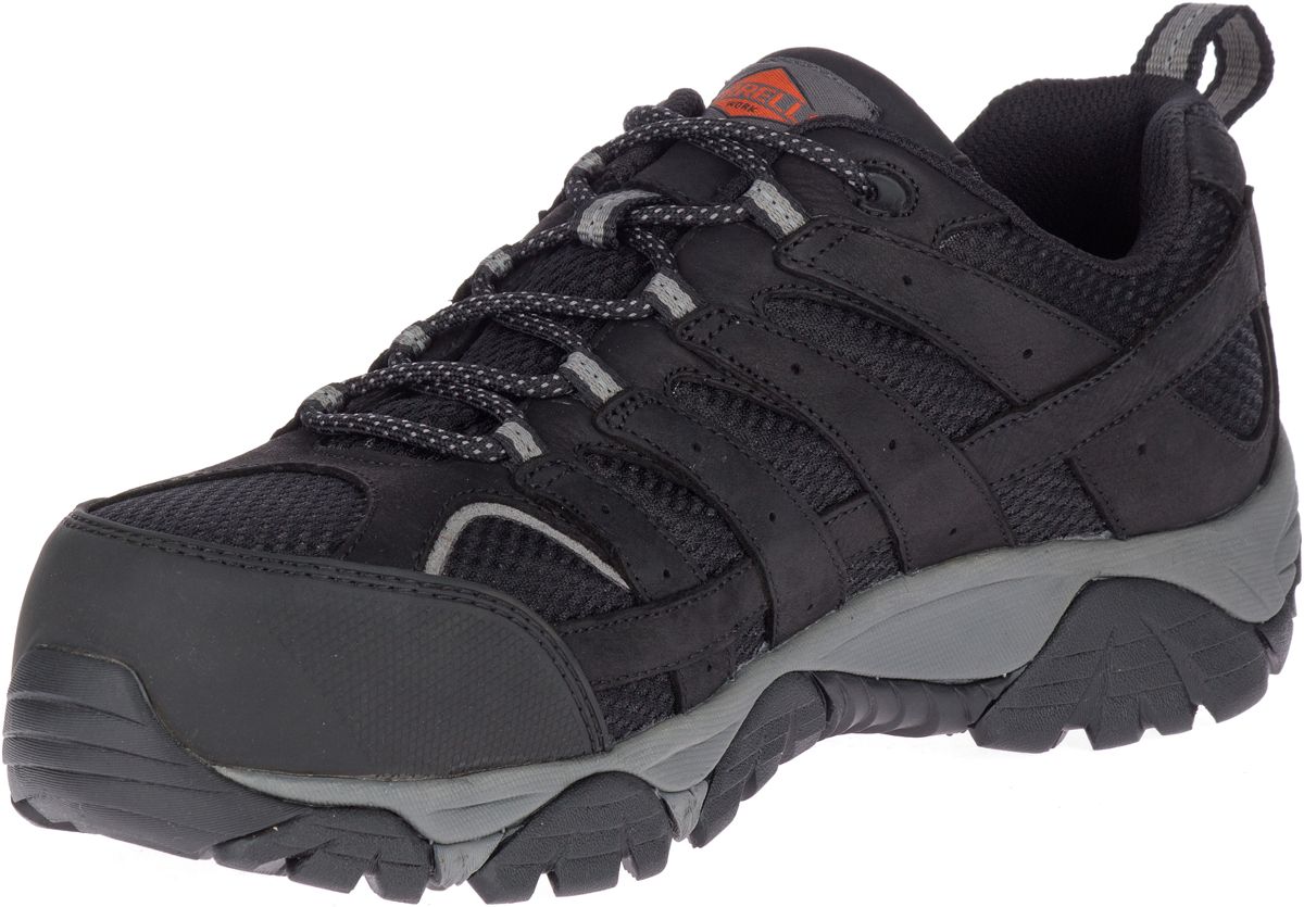 merrell moab vertex