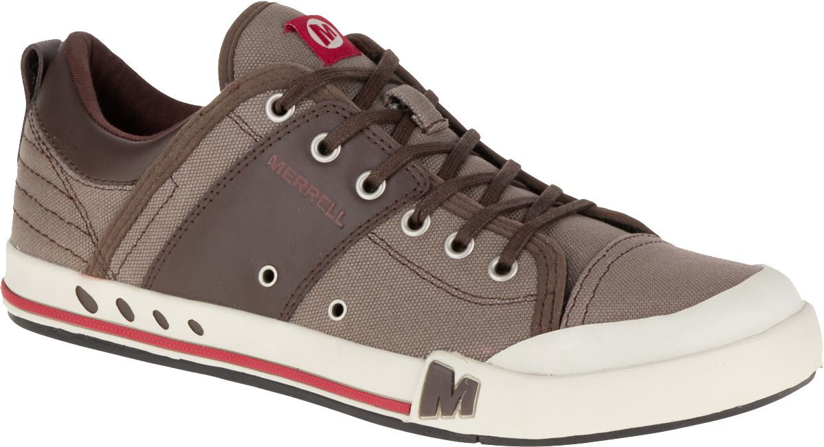 merrell rant edge
