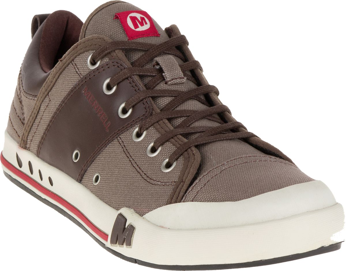 merrell rant edge
