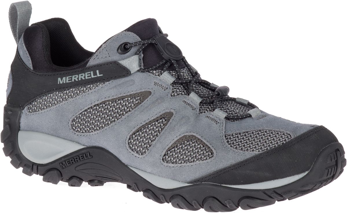 merrell yokota low