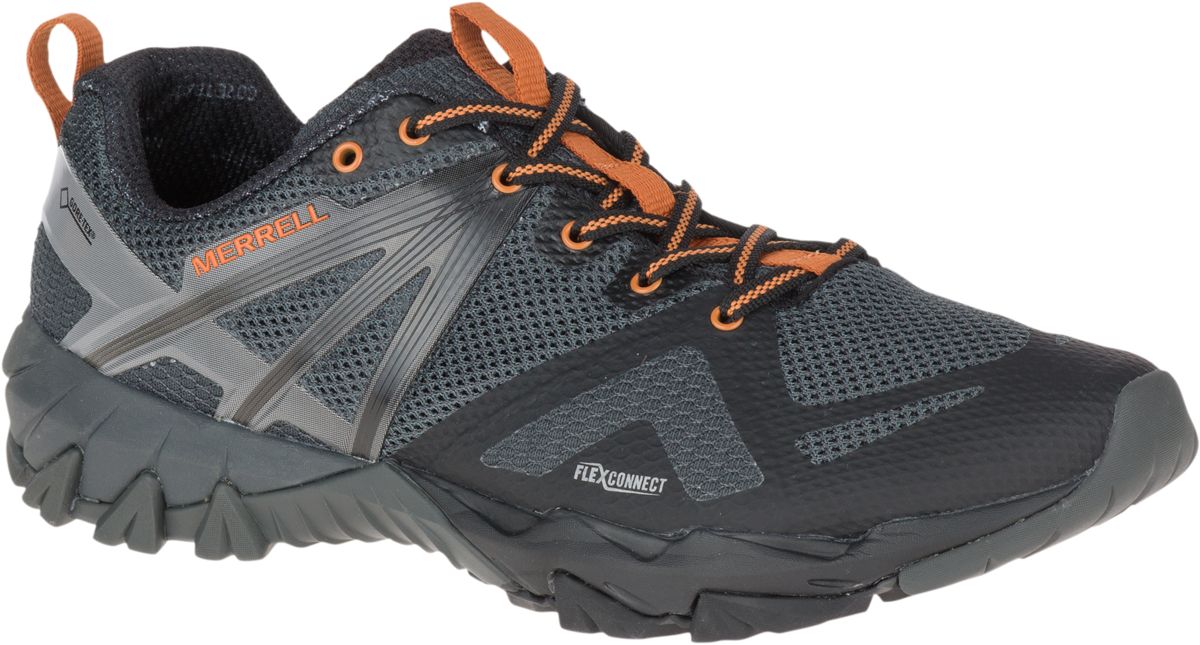 hyperlock merrell
