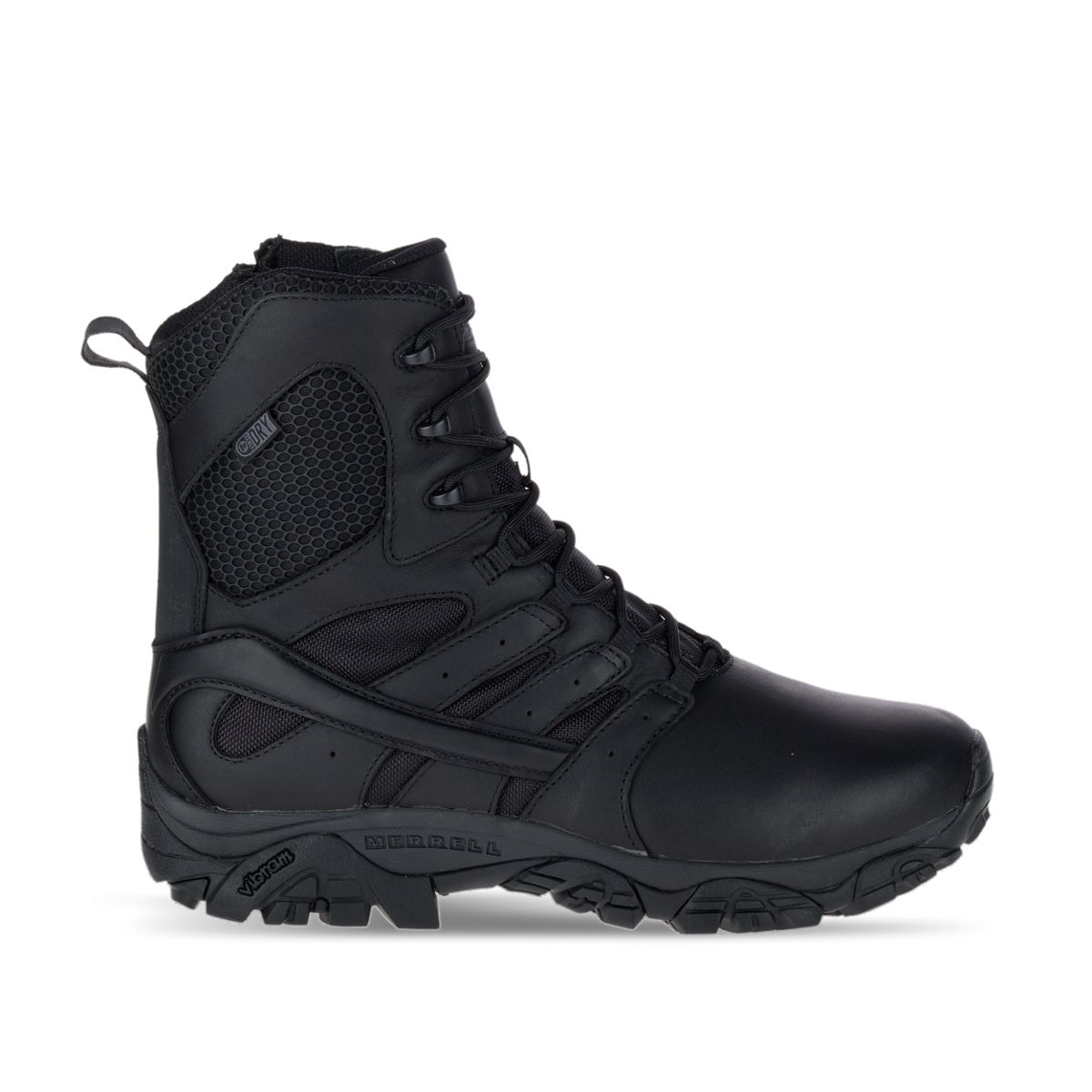 merrell moab 2 black