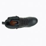Moab 2 8" Tactical Response Waterproof Boot, Black, dynamic 3