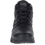 Moab 2 Mid Tactical Response Waterproof Boot Wide Width, Black, dynamic 4