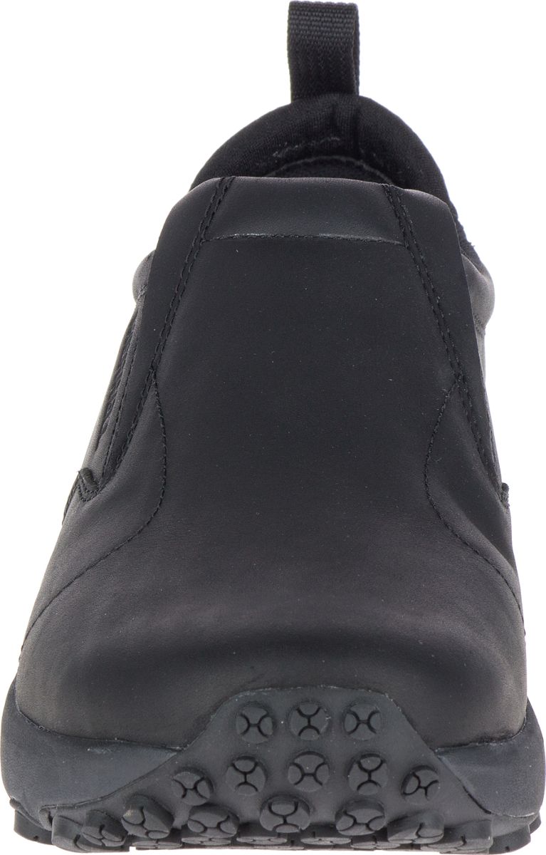 merrell jungle moc pro grip