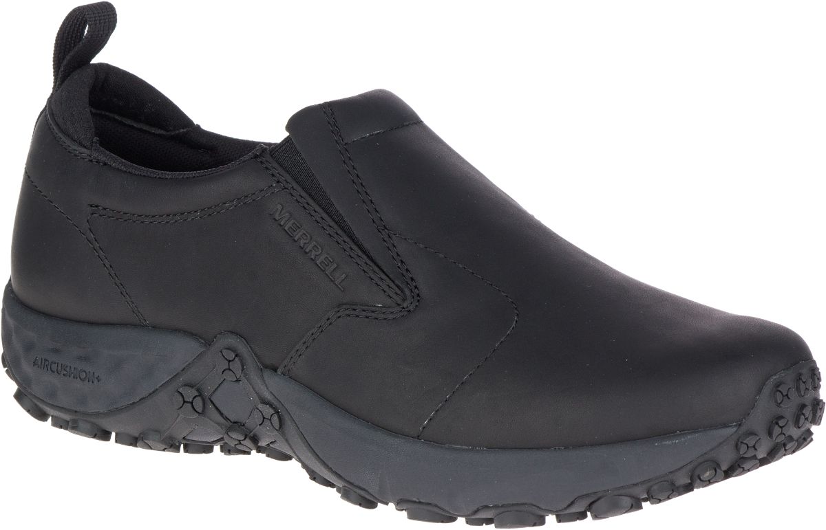 Men's Jungle Moc AC+ PRO Work Shoe Pro 