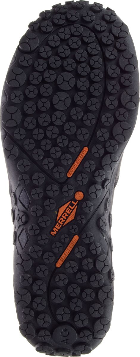 merrell jungle moc pro grip