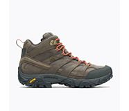 Moab 2 Prime Mid Waterproof, Canteen, dynamic