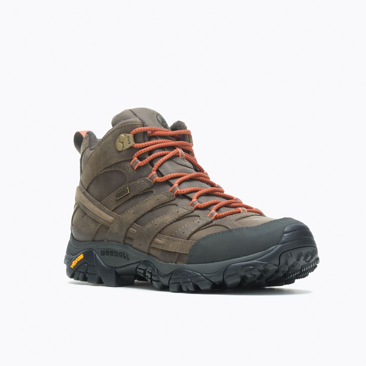 men's moab 2 prime wide width