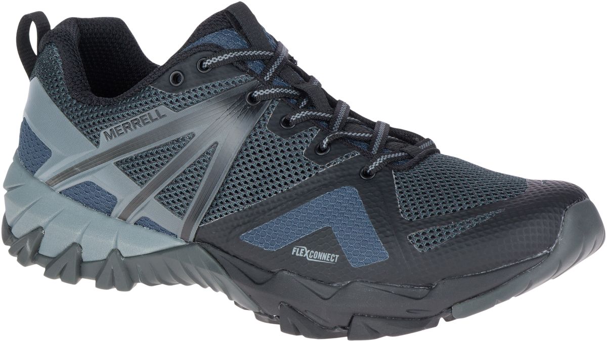 merrell j45867