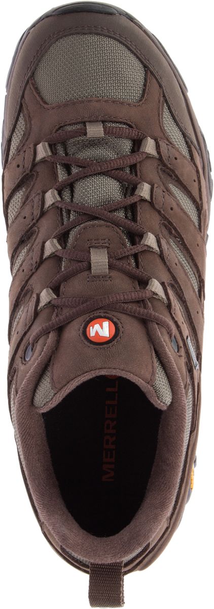 merrell moab 2 smooth gtx