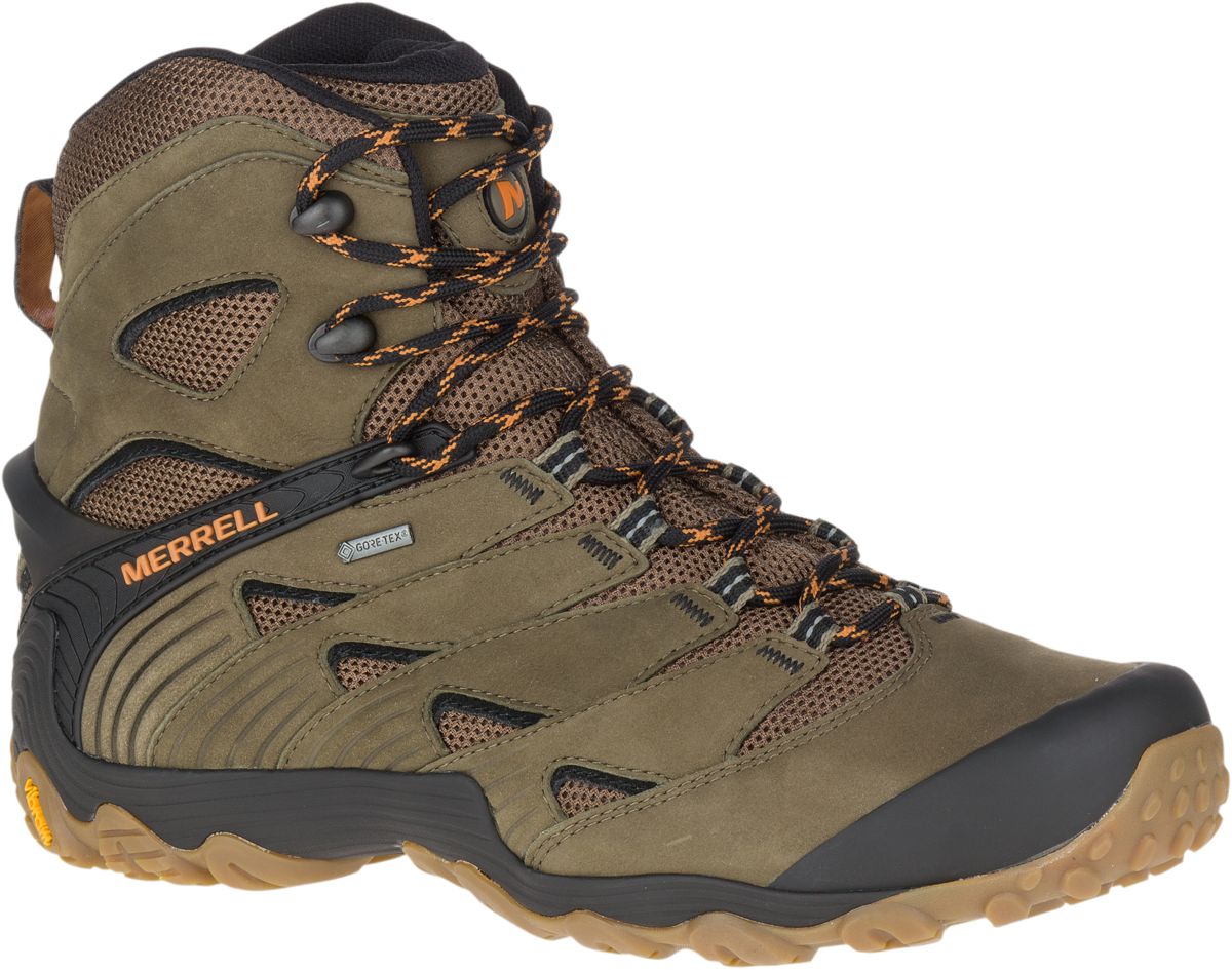 Chameleon 7 Tall GORE-TEX® - Boots 
