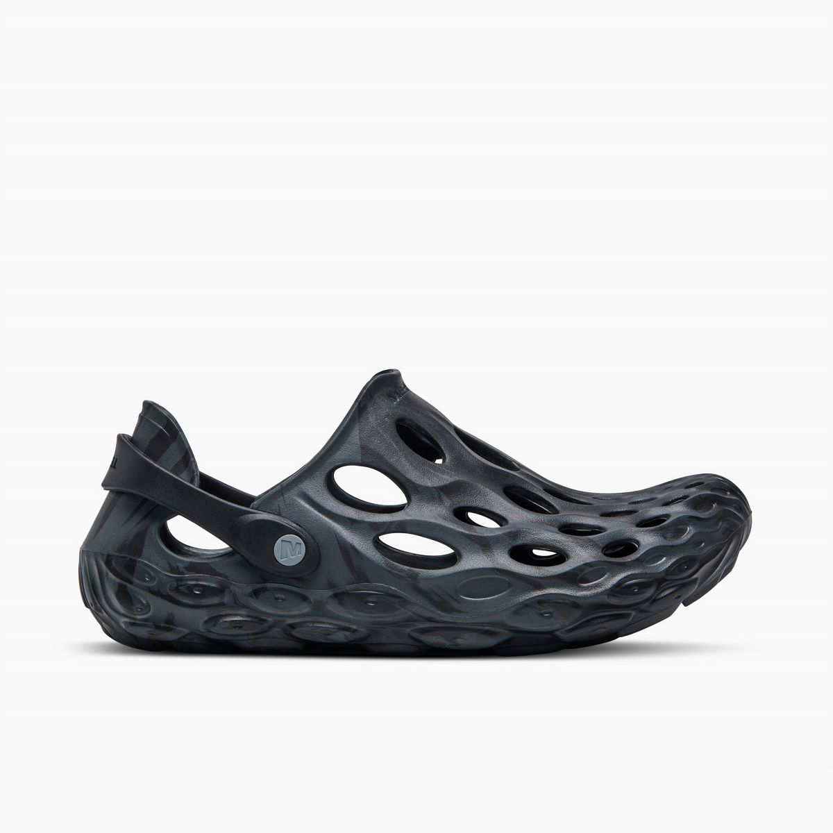 Merrell hydro monarch hot sale water sandal